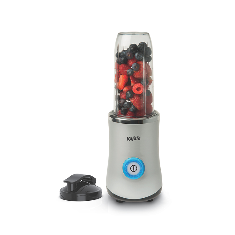 BL328B Výživový extraktor Osobný mixér na shake, ,Smoothie Maker
