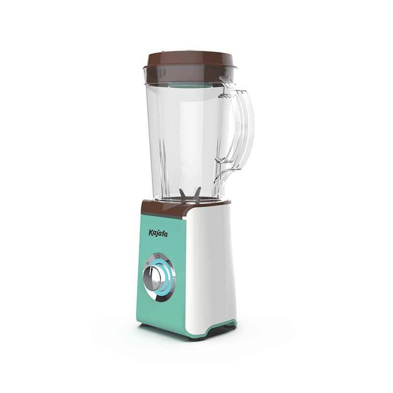 Osobný mixér BL266D na kokteily a smoothies