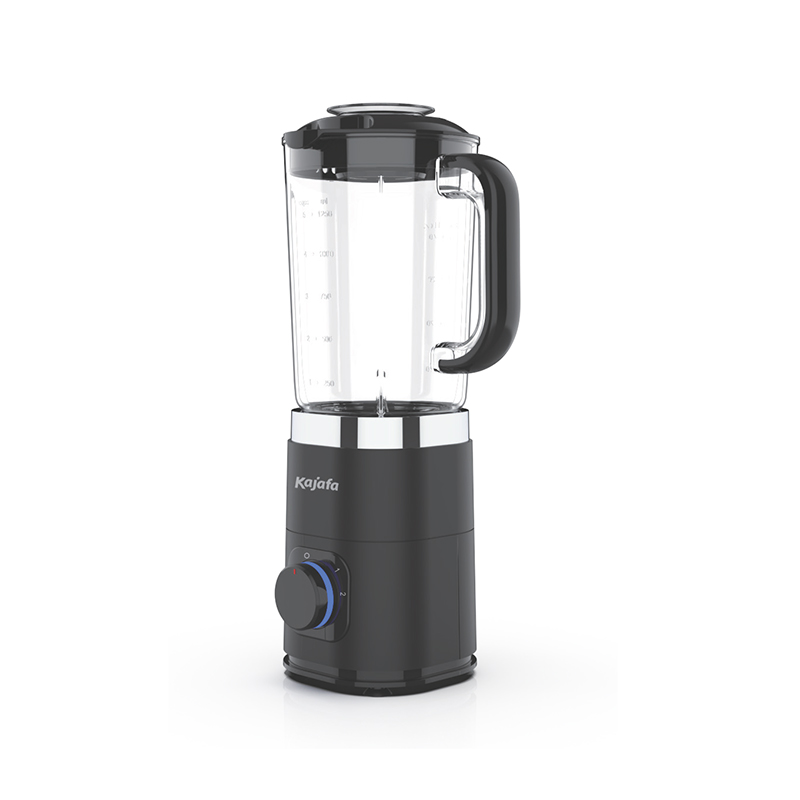 BL386D Essential 1,0 l plastový džbánový mixér na kokteily a smoothies