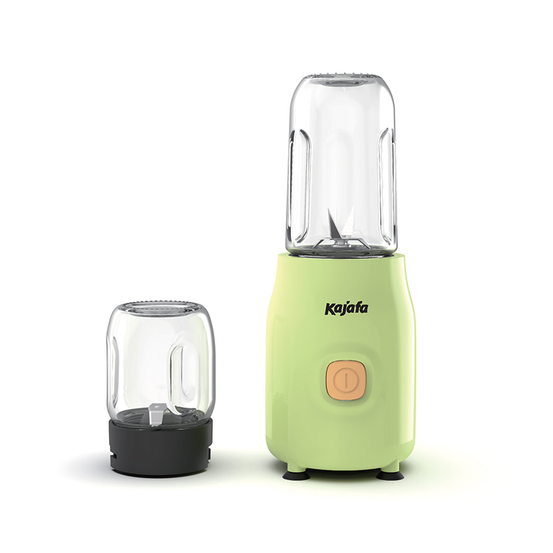 Minimixér BL3326AB-G