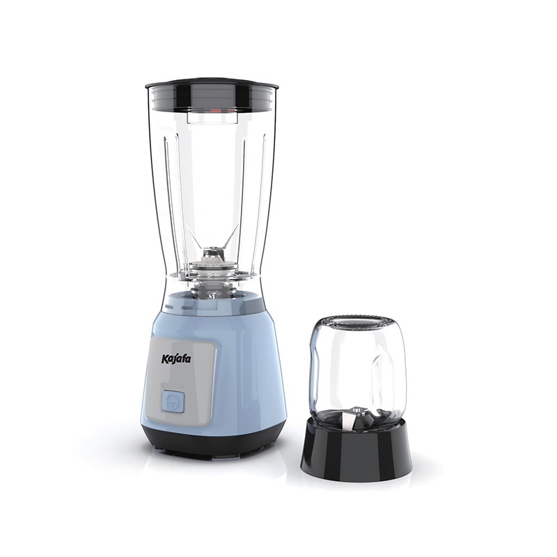 BL3320AD-G Osobný mixér na výrobu koktailov a smoothies pre detskú výživu