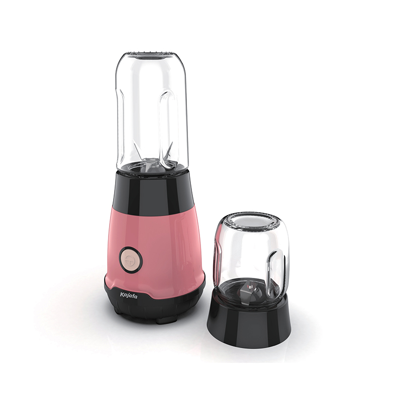 BL3325AB-G Osobný mixér na výrobu koktailov a smoothies pre detskú výživu