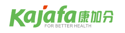 Ningbo Kajafa Electric Appliance Co., Ltd.